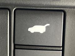 ڥѥХåɥۥޡȥ䱿žʤΥܥ򲡤ǥꥢȤưǳĤޤʪäƤ䡢⤤֤ˤХåɥĤݤʵǽǤ 5