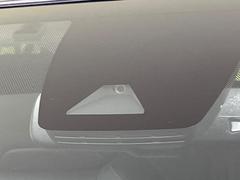 �ڥץꥯ��å��奻���եƥ��������μ�ξ�����Τ������ͤ������ʻ��Ϸ�������դ�¥�����֥졼����Ƨ���Ϥ򥵥ݡ��ȡ��֥졼����Ƨ��ʤ��ä����Ͼ����ﳲ�ڸ��֥졼������ư�����Ͳ���򥵥ݡ��Ȥ��ޤ��� 3