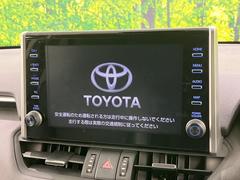 �ڣ���������ǥ����ץ쥤�����ǥ���������̥ǥ����ץ쥤�ؤ������Υ��ޡ��ȥե����Ϣ�Ȥ��ơ��ʥӤ�������������Ǥβ��ں�������ǽ�Ǥ����ǥ�����Ϥ��������������ɹ������ӥʥӵ�ǽ�μ��ղ�ǽ�Ǥ��� 4