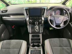 롼߸˿󣳣桪ηŹ᡼ּ鷺ҲΤǡʤ˥ԥåΤ֤ĤϤǤޤϤ䤤碌 2