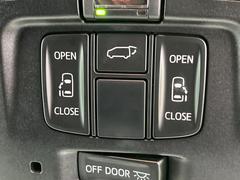 ξ¦ѥ饤ɥɥۥޡȥ䱿žʤΥåǸξ¦饤ɥɥγĤǽưϤƥɥ򳫤ɬפ̵ʤͤǤñ˳ĤǤŬǤ 6