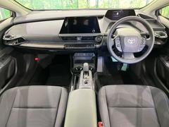 롼߸˿󣳣桪ηŹ᡼ּ鷺ҲΤǡʤ˥ԥåΤ֤ĤϤǤޤϤ䤤碌 2