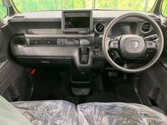 롼߸˿󣳣桪ηŹ᡼ּ鷺ҲΤǡʤ˥ԥåΤ֤ĤϤǤޤϤ䤤碌 2