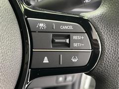 ڥץƥ֥롼ȥ۹®ƻϩǤĹΥԤڤˡư®٤ݤĥ롼ȥ뤬ͷڸƥϢȤμξΤƼִ֤ݤĤ褦®ĴᤷƤޤ 4