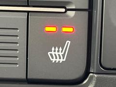 ڥȥҡ۴˽륷ȥҡ᤯ޤäƤΤǴοͤ¿Ǥ͢βϴ礹뤫ꡢȤˤ򤪤Ǥ 5