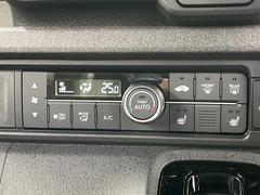 ڥȥ۰٤ߤβ٤ꤹСβ٤Τ̤䲹٤ưĴ뤤ĴĤȲ٤⥹å򤹤ɬפϤޤ󡣲Ŭʼ֤ˤɬܤεǽǤ͢ 7