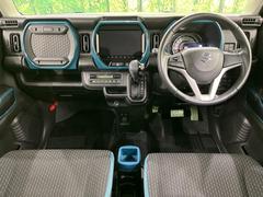 롼߸˿󣳣桪ηŹ᡼ּ鷺ҲΤǡʤ˥ԥåΤ֤ĤϤǤޤϤ䤤碌 2