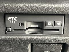 ڣţԣá۹®ƻϩ򥹥ȥ쥹ʤ̲ᡪΥݥåȤ䥵ӥꥢ¿֥ޡȣɣáѻɬܤΥƥǤŹǥåȥåפ»ܡǼ餹ˤѤޤ 5