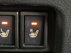 ڥȥҡ۴˽륷ȥҡ᤯ޤäƤΤǴοͤ¿Ǥ͢βϴ礹뤫ꡢȤˤ򤪤Ǥ 7