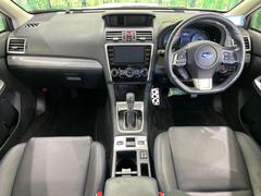 ���롼�����߸˿��󣳣����������桪������η���Ź����᡼�������ּ���鷺���Ҳ�����Τǡ����ʤ��˥ԥå���Τ��֤����Ĥ���Ϥ��Ǥ����ޤ��Ϥ��䤤��碌�������� 2