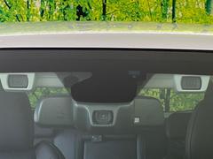 �ڥ��������ȣ֣�򣲡������μ�ξ�����Τ������ͤ������ʻ��Ϸ�������դ�¥�����֥졼����Ƨ���Ϥ򥵥ݡ��ȡ��֥졼����Ƨ��ʤ��ä����Ͼ����ﳲ�ڸ��֥졼������ư�����Ͳ���򥵥ݡ��Ȥ��ޤ��� 3