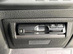 �ڣţԣá۹�®ƻϩ�������򥹥ȥ쥹�ʤ��̲ᡪ����Υ��ݥåȤ䥵���ӥ����ꥢ��¿���֥��ޡ��ȣɣá����ѻ���ɬ�ܤΥ����ƥ�Ǥ�����Ź�ǥ��åȥ��åפ�»ܡ���Ǽ���������餹���ˤ����Ѥ��������ޤ��� 6