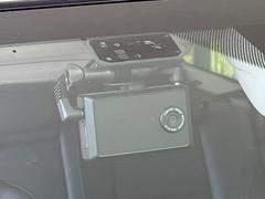 �ڥɥ饤�֥쥳�������۰¿��������ʥ����饤�դ�ɬ�ܤΥɥ饤�֥쥳��������������������Ϥ�����󡢤����걿ž����Τ����������ݤξ���������ǵ�Ͽ��������Υꥹ���������ޤ��� 7