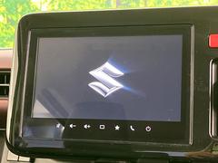 ڽʥӡۿ͵νʥӤǥǽ⽼¤Ƥꡢ£³ФΥޥۤͣУץ쥤䡼βڤǽαž˳ڤʤޤ 4