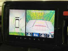 ̥˥ѥѤΥˤꡢ夫鸫褦ʻǣ٥ޤμϤǧ뤳ȤǤޤʬǧ䤹Ǥڤ֤֤⥹ࡼ˹Ԥޤ 6