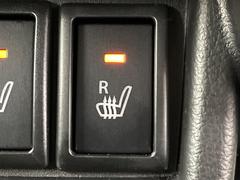 ڥȥҡ۴˽륷ȥҡ᤯ޤäƤΤǴοͤ¿Ǥ͢βϴ礹뤫ꡢȤˤ򤪤Ǥ 7