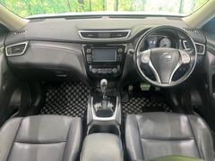 롼߸˿󣳣桪ηŹ᡼ּ鷺ҲΤǡʤ˥ԥåΤ֤ĤϤǤޤϤ䤤碌 2