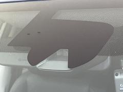 ڥޡ󥷡֥졼μξǧͤʻϷȥ֥졼ǾͲﳲڸ򥢥ȡ˥ɥ饤֤򤪳ڤߤޤ 4