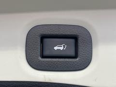 ڥѥХåɥۥޡȥ䱿žʤΥܥ򲡤ǥꥢȤưǳĤޤʪäƤ䡢⤤֤ˤХåɥĤݤʵǽǤ 6