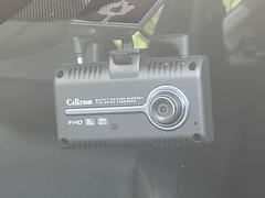 ڥɥ饤֥쥳۰¿ʥ饤դɬܤΥɥ饤֥쥳Ϥ󡢤걿žΤݤξǵϿΥꥹޤ 7