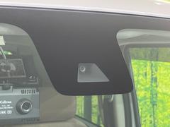 ڥޡ󥷡֥졼μξǧͤʻϷȥ֥졼ǾͲﳲڸ򥢥ȡ˥ɥ饤֤򤪳ڤߤޤ 4