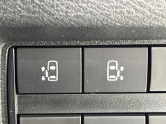 ξ¦ѥ饤ɥɥۥޡȥ䱿žʤΥåǸξ¦饤ɥɥγĤǽưϤƥɥ򳫤ɬפ̵ʤͤǤñ˳ĤǤŬǤ 6