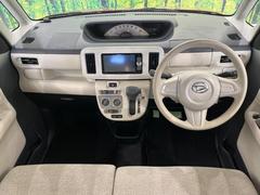 롼߸˿󣳣桪ηŹ᡼ּ鷺ҲΤǡʤ˥ԥåΤ֤ĤϤǤޤϤ䤤碌 2