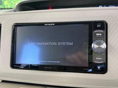 ڥʥӥۻȤ䤹ʥӤŪϤޤǤä⤷ƤޤƼ索ǥǽ⽼¤Ƥꡢ֤αž˳ڤʤޤ 3