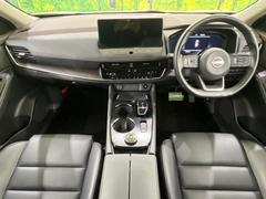 롼߸˿󣳣桪ηŹ᡼ּ鷺ҲΤǡʤ˥ԥåΤ֤ĤϤǤޤϤ䤤碌 2