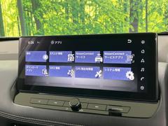 ڽʥӡۿ͵νʥӤƤޤʥӤλȤ䤹Ϥ󡢥ǥǽ⽼¡פιԤϤ̶Ф㤤ʪʤʤΥɥ饤֤ڤʤϤ 3