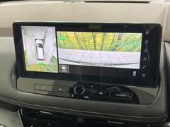 ڥ饦ɥӥ塼˥ѤΥˤꡢ夫鸫褦ʻǣ٥ޤμϤǧ뤳ȤǤޤʬǧ䤹Ǥڤ֤֤⥹ࡼ˹Ԥޤ 4