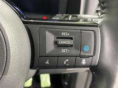 ڥץѥåȡ۹®ƻϩǤĹΥԤڤˡڻȽԤΥǡ롦֥졼ƥ󥰤ư椷ĹΥžôڸƤޤ 5