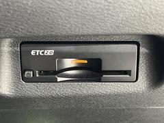 ڣţԣá۹®ƻϩ򥹥ȥ쥹ʤ̲ᡪΥݥåȤ䥵ӥꥢ¿֥ޡȣɣáѻɬܤΥƥǤŹǥåȥåפ»ܡǼ餹ˤѤޤ 6