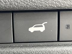 ڥѥХåɥۥޡȥ䱿žʤΥܥ򲡤ǥꥢȤưǳĤޤʪäƤ䡢⤤֤ˤХåɥĤݤʵǽǤ 7