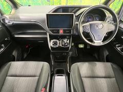 롼߸˿󣳣桪ηŹ᡼ּ鷺ҲΤǡʤ˥ԥåΤ֤ĤϤǤޤϤ䤤碌 2