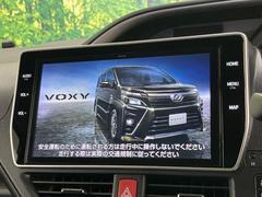 ڽʥӡۿ͵νʥӤǥǽ⽼¤Ƥꡢ£³ФΥޥۤͣУץ쥤䡼βڤǽαž˳ڤʤޤ 3