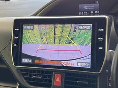 ڥХåֻ˸ꥢ륿ǳǧǤޤ緿ȻߤΩ־Ǥֻ䡢֤ΥХåž˴ؤ餺ɬܤȤʤäΤҤȤĤǤ 4