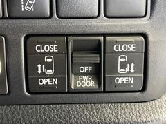 ξ¦ѥ饤ɥɥۥޡȥ䱿žʤΥåǸξ¦饤ɥɥγĤǽưϤƥɥ򳫤ɬפ̵ʤͤǤñ˳ĤǤŬǤ 5