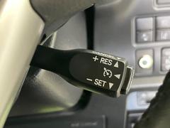 ڥ롼ȥ۹®ƻϩ饯饯ԡΥƤ®٤ԤǤĹΥžôڸ®®ñʥåĴǤޤ 7