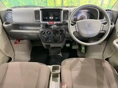 롼߸˿󣳣桪ηŹ᡼ּ鷺ҲΤǡʤ˥ԥåΤ֤ĤϤǤޤϤ䤤碌 2