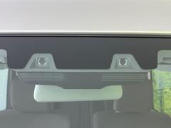 ڥեƥݡȡμξǧͤʻϷȥ֥졼ǾͲﳲڸ򥢥ȡ˥ɥ饤֤򤪳ڤߤޤ 3