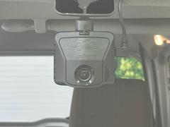 ڥɥ饤֥쥳۰¿ʥ饤դɬܤΥɥ饤֥쥳Ϥ󡢤걿žΤݤξǵϿΥꥹޤ 4