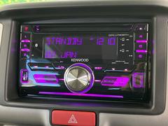 ʲڤǤڤߤޤԡ򴹡ϡɲäʤɤβ䡢ǿʥӡʥ˥μդ̤ 5