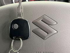 ڥ쥹۾Υ줿꤫ǤܥĤǥɥγܾǤΤǤȤäƤɥθ˽Ĥ뤳Ȥ⤢ޤ 6