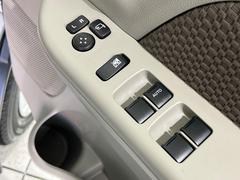 ưǼߥ顼ۥɥߥ顼ưǼȤʤäƤꡢ־Ǥ⥭Ĥꥹޤޤ 7