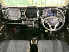 롼߸˿󣳣桪ηŹ᡼ּ鷺ҲΤǡʤ˥ԥåΤ֤ĤϤǤޤϤ䤤碌 2