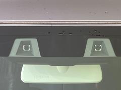 ڥեƥݡȡμξǧͤʻϷȥ֥졼ǾͲﳲڸ򥢥ȡ˥ɥ饤֤򤪳ڤߤޤ 5