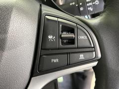 ڥץƥ֥롼ȥ۹®ƻϩǤĹΥԤڤˡư®٤ݤĥ롼ȥ뤬ͷڸƥϢȤμξΤƼִ֤ݤĤ褦®ĴᤷƤޤ 6