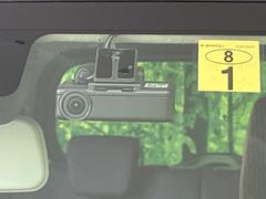 ڥɥ饤֥쥳۰¿ʥ饤դɬܤΥɥ饤֥쥳Ϥ󡢤걿žΤݤξǵϿΥꥹޤ 7