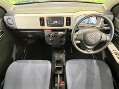 ���롼�����߸˿��󣳣����������桪������η���Ź����᡼�������ּ���鷺���Ҳ�����Τǡ����ʤ��˥ԥå���Τ��֤����Ĥ���Ϥ��Ǥ����ޤ��Ϥ��䤤��碌�������� 2